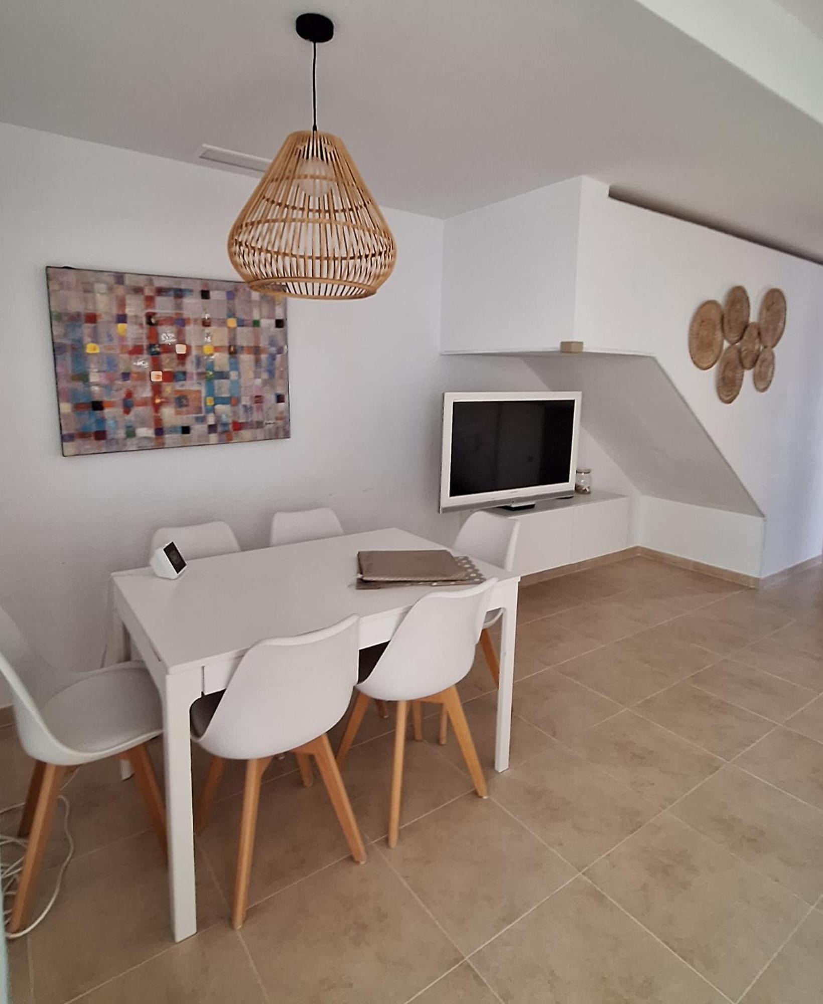 Casa Playa La Fontanilla Sotolodge Conil De La Frontera Esterno foto